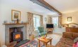 3 Bed in Cumbria 2
