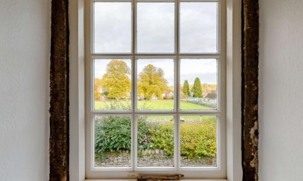 2 Bed in Ashford In The Water 8