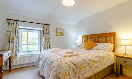 2 Bed in Ashford In The Water 7