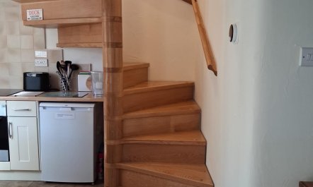 2 Bed in Ashford In The Water 3