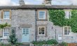 2 Bed in Ashford In The Water 1