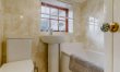 2 Bed in Ashford In The Water 9