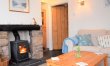 3 Bed in Holmrook 7