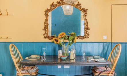 1 Bed in Chulmleigh 4