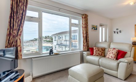 2 Bed in Brixham 6