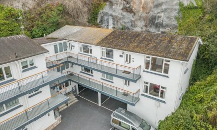 2 Bed in Brixham 4
