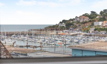 2 Bed in Brixham 8
