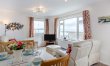 2 Bed in Brixham 0