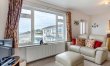 2 Bed in Brixham 6
