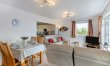 2 Bed in Brixham 7