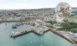 2 Bed in Brixham 1
