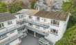 2 Bed in Brixham 4