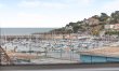 2 Bed in Brixham 8