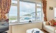 2 Bed in Brixham 3