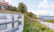 2 Bed in Brixham 9