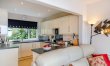 2 Bed in Brixham 5