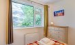 2 Bed in Brixham 9