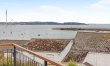 2 Bed in Brixham 3