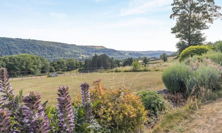 2 Bed in Llangollen 1