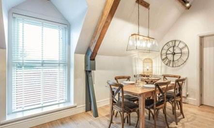 2 Bed in Llangollen 4