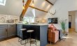 2 Bed in Llangollen 8