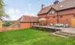 2 Bed in Llangollen 3
