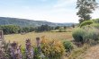 2 Bed in Llangollen 1
