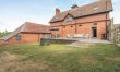 2 Bed in Llangollen 3