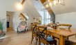 2 Bed in Llangollen 6
