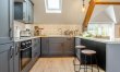 2 Bed in Llangollen 9