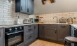 2 Bed in Llangollen 7