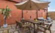 2 Bed in Llangollen 1