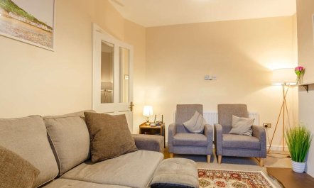 3 Bed in Llanfairfechan 2