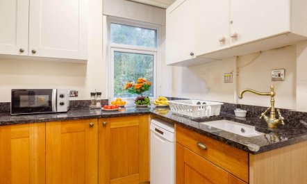 3 Bed in Llanfairfechan 5