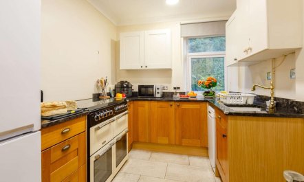 3 Bed in Llanfairfechan 3
