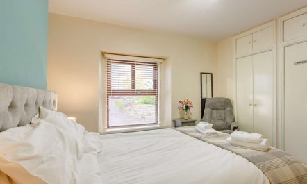 3 Bed in Llanfairfechan 9