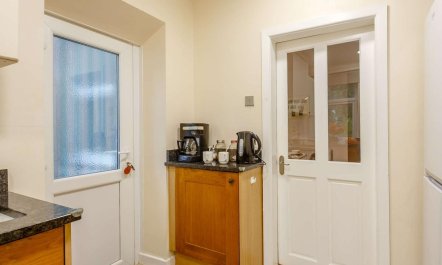 3 Bed in Llanfairfechan 6