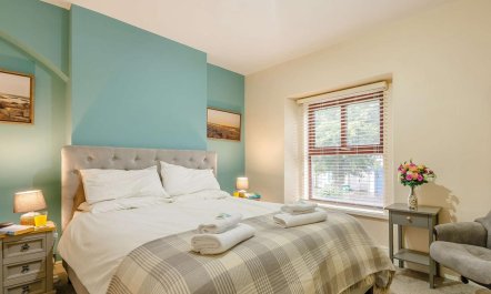 3 Bed in Llanfairfechan 8