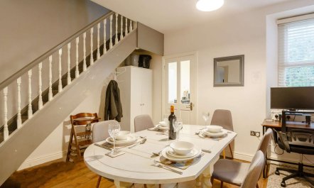 3 Bed in Llanfairfechan 7