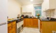 3 Bed in Llanfairfechan 3