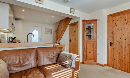 1 Bed in Chichester 5