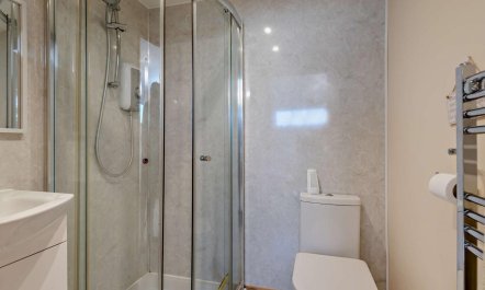 1 Bed in Chichester 9