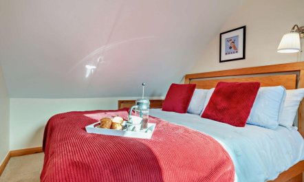 1 Bed in Chichester 6