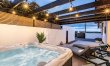 3 Bed in South Tehidy 0