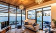 3 Bed in South Tehidy 3