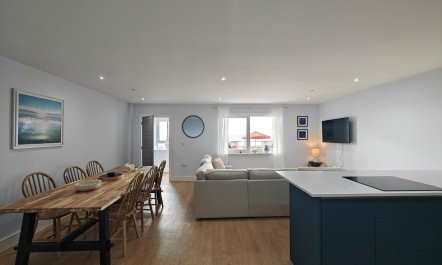 2 Bed in Sandown 4