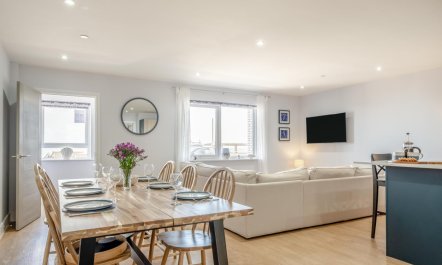 2 Bed in Sandown 1