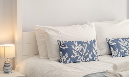 2 Bed in Sandown 9