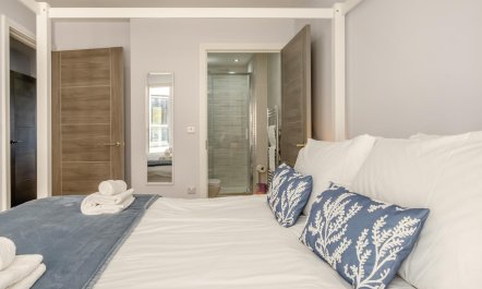 2 Bed in Sandown 8