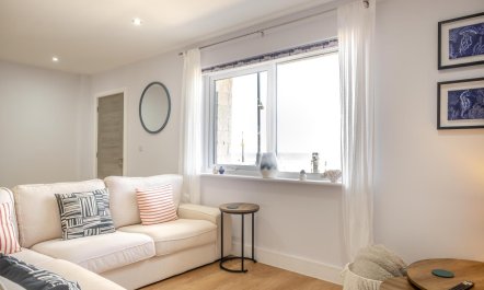 2 Bed in Sandown 7